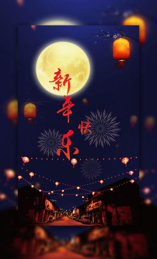哪里能办理卡巴拉斯卫生科学学院文凭毕业证